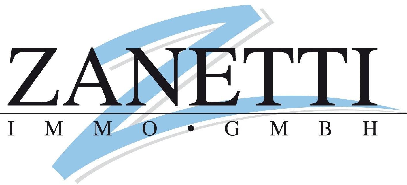 Firmenlogo