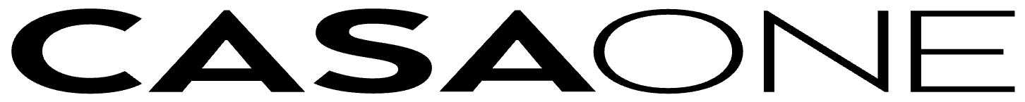 Şirket logosu