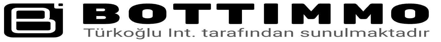 Şirket logosu
