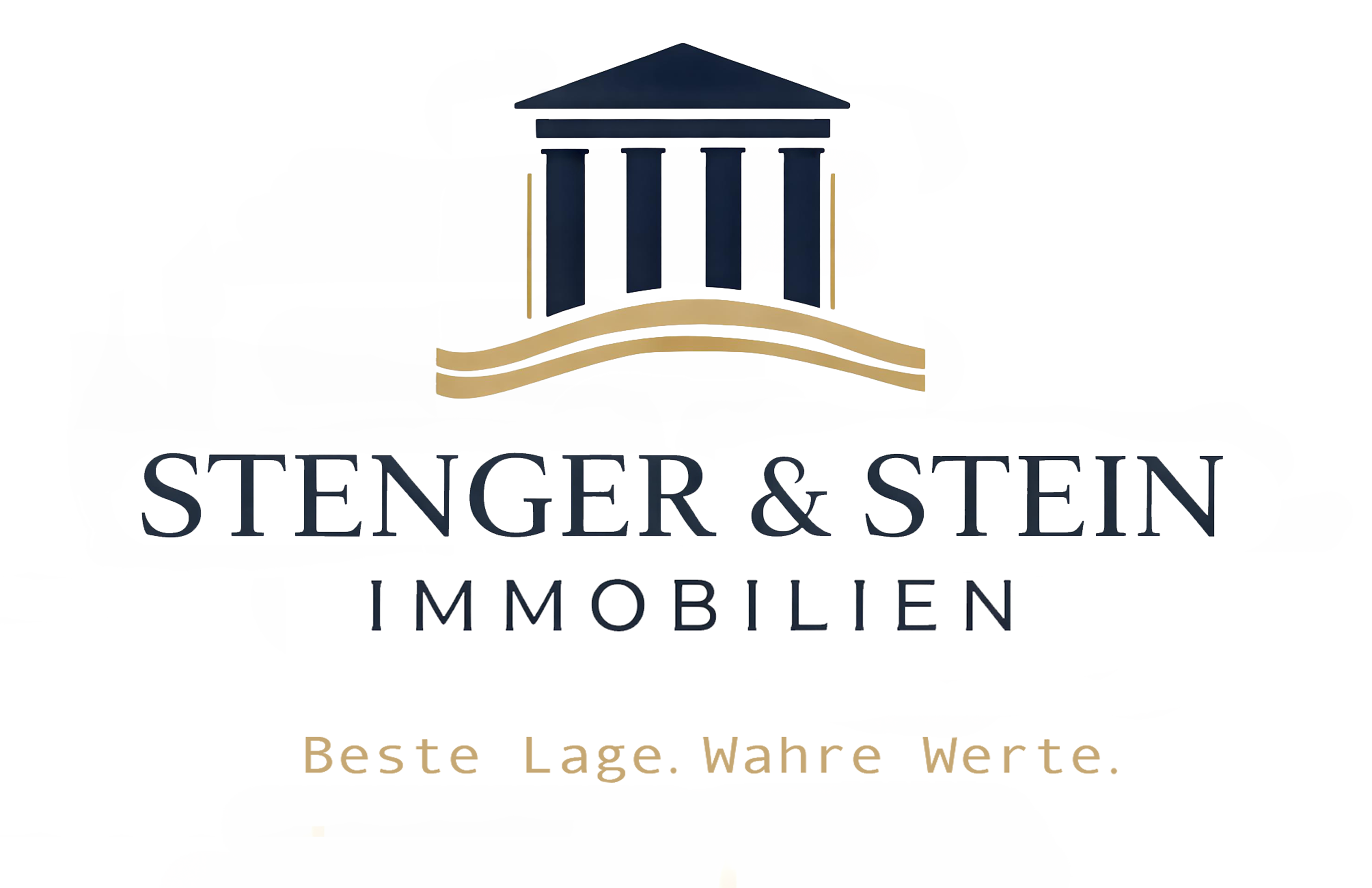 Firmenlogo