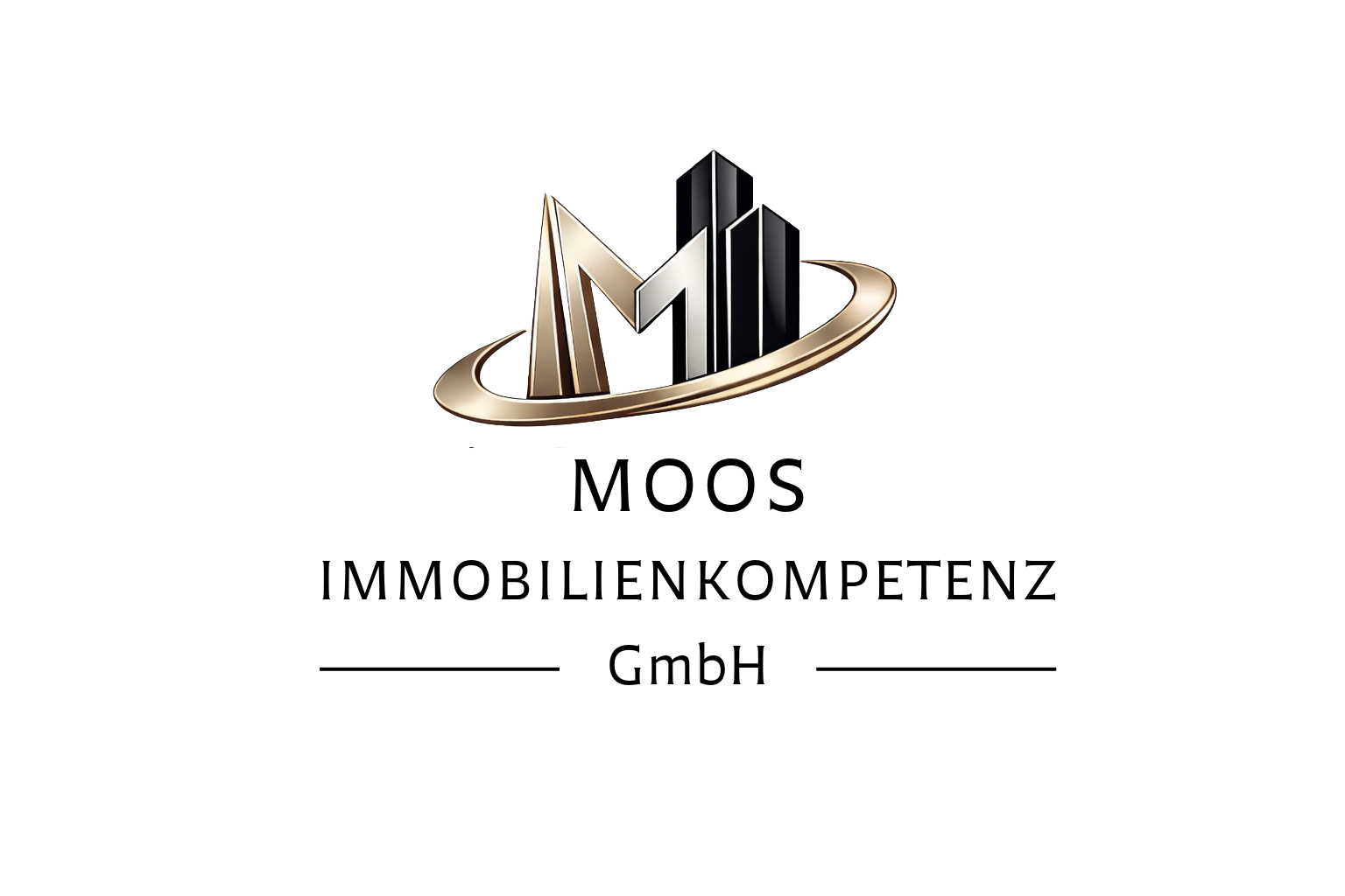 Firmenlogo