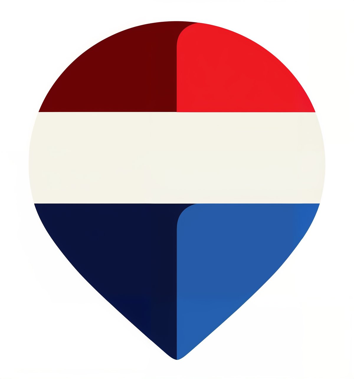 Firmenlogo