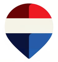 Immo Estate GmbH Logo