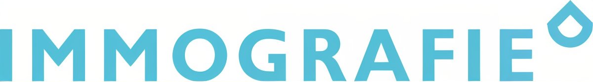 Firmenlogo