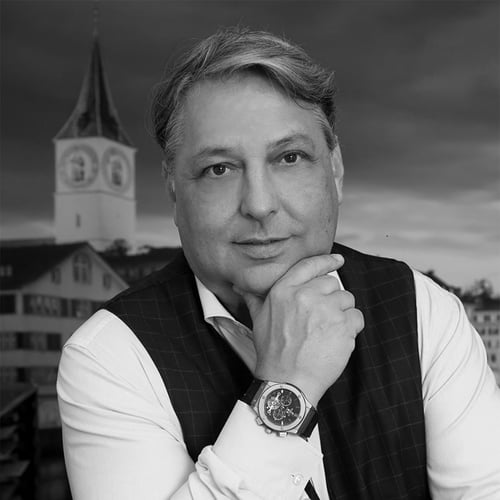 Profilfoto Csaba von Zalan