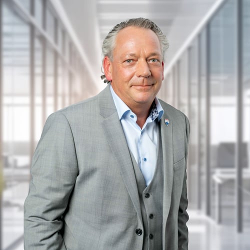 Profilfoto Stefan Korn