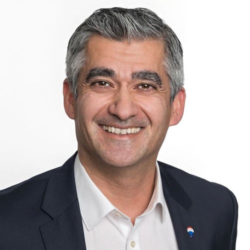 Profilfoto Ceyhan Budak