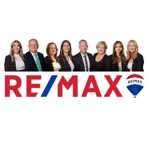 Profilfoto Thomas Nägele