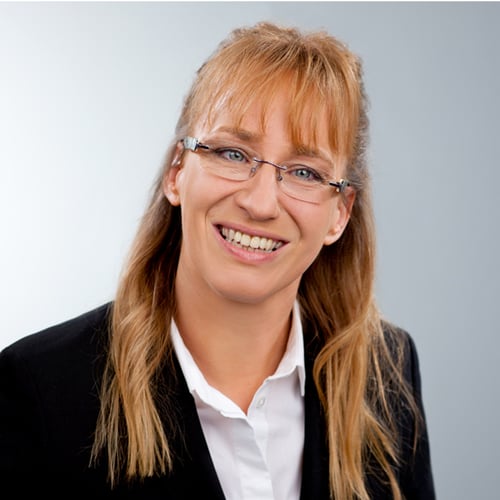 Profilfoto Anja Korst