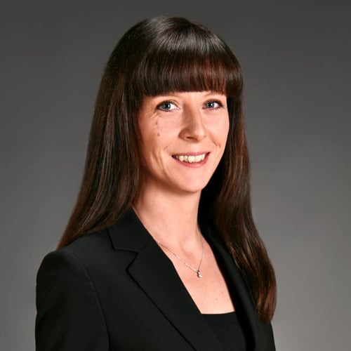 Profilfoto Susanne Jordan