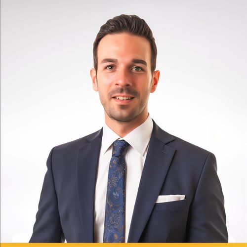 Profilfoto Steffen Schmidt
