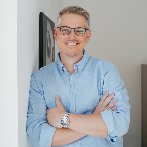 Profilfoto Stefan Sieger