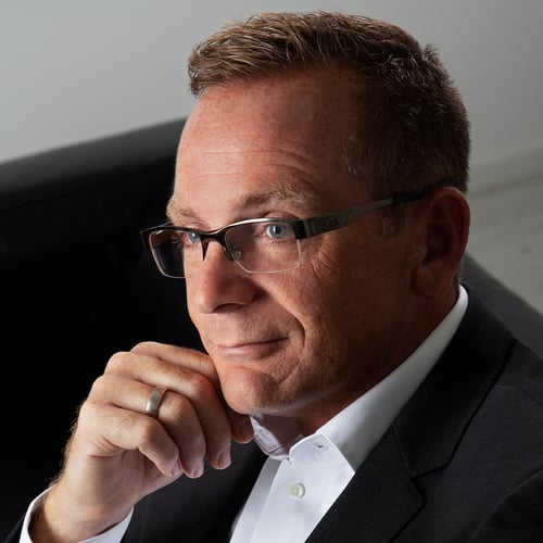 Profilfoto Marcel Krischer