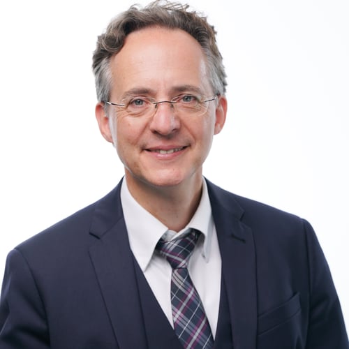 Profilfoto Thomas Lütkebohmert