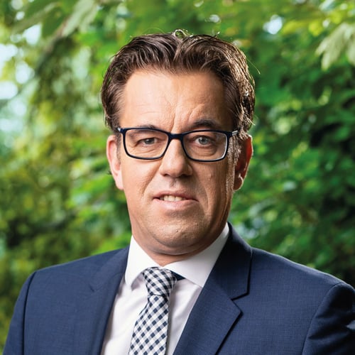 Profilfoto Dirk Rosskopf