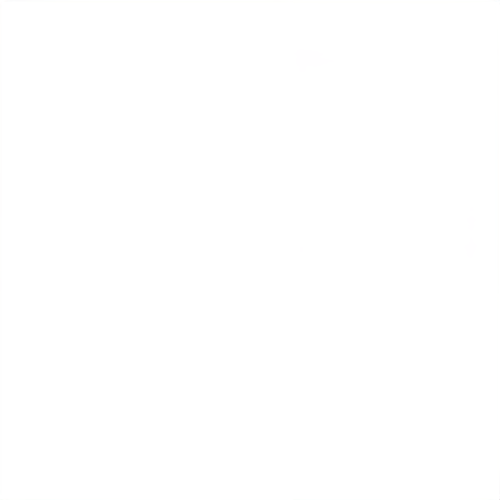 Profilfoto  Immobilienvermittlung