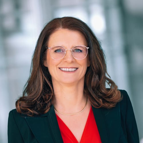 Profilfoto Sigrun Kogler