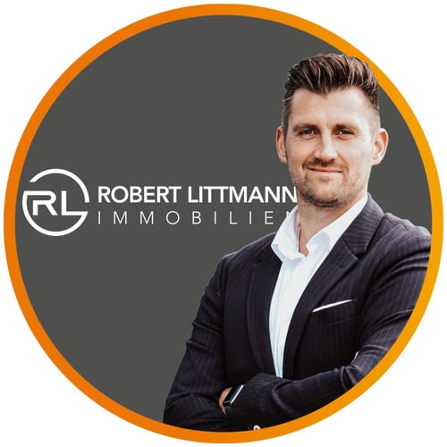 Profilfoto Robert Littmann