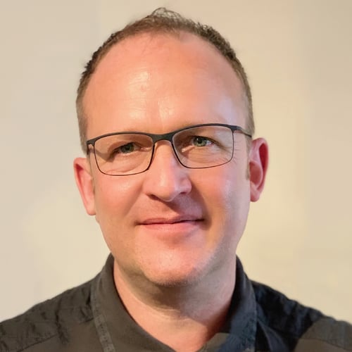 Profilfoto Christian Moritz