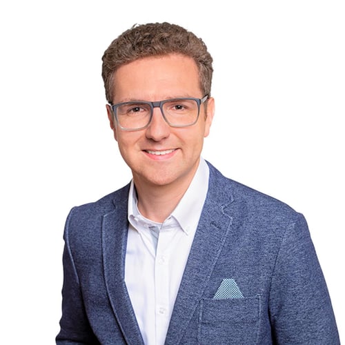 Profilfoto Alexander Krautz