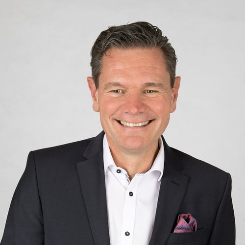 Profilfoto Thomas Fickert