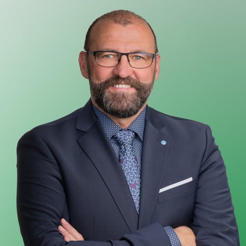 Profilfoto Thomas Spaniol