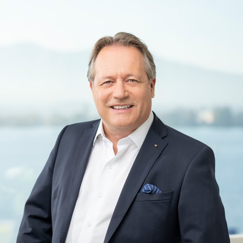 Profilfoto Marc Wyss