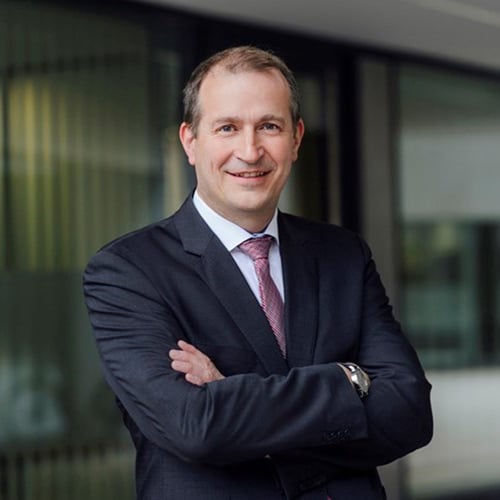 Profilfoto Friedhart Reiner