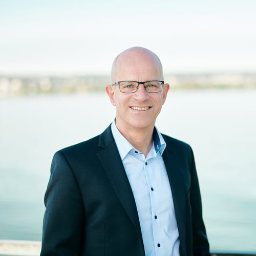 Profilfoto Marcus Stolz