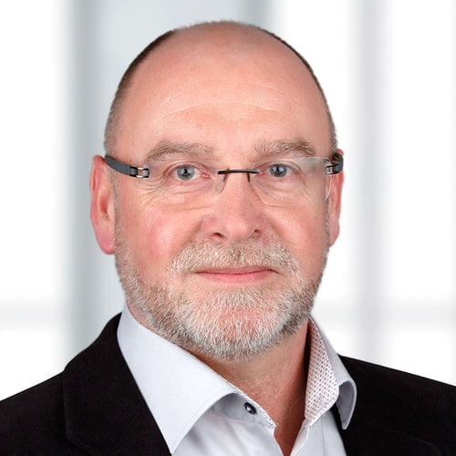 Profilfoto Marinus Grimberg