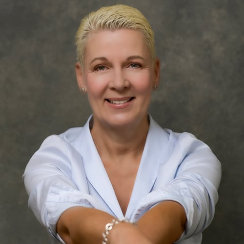 Profilfoto Christina Widmann