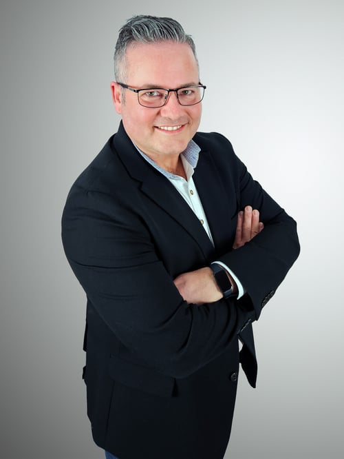Profilfoto Friedrich Egerer