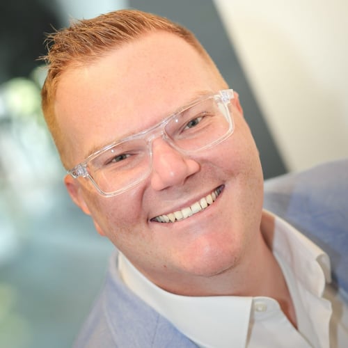Profilfoto Max Makler