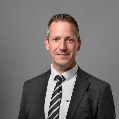 Profilfoto Kai Siebert