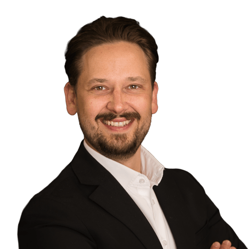 Profilfoto Alexander Richter