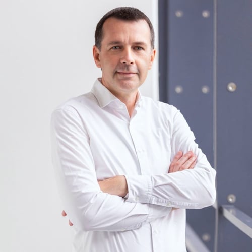 Profilfoto Günter Schenk