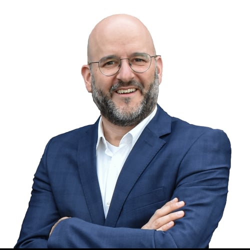 Profilfoto Stefan Lippertz