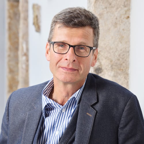 Profilfoto Jens Butscher