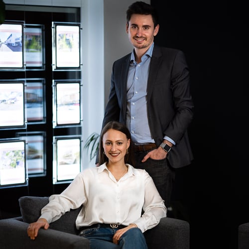 Profilfoto Kessel & Naumann Immobilien