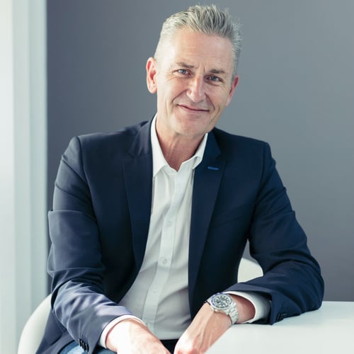 Profilfoto Thomas Schreieck