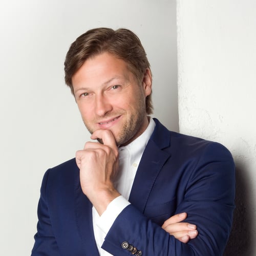 Profilfoto Eugen Mönig