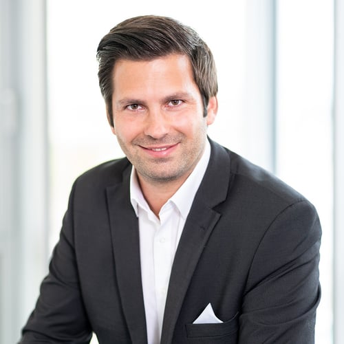 Profilfoto Philipp-Maximilian Klein