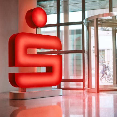 Profilfoto Ihre Immobilienspezialisten