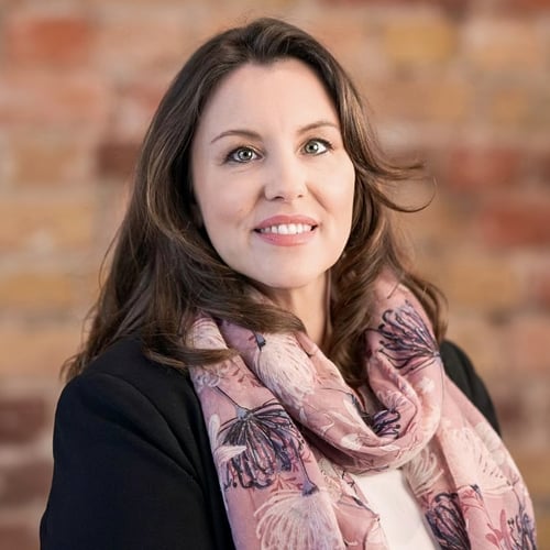 Profilfoto Nadine Capoen