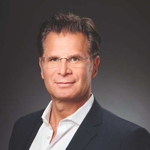 Profilfoto Christian Dischinger