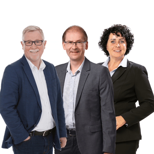 Profilfoto Ihre Immobilienexperten von IMMOTEAM4YOU