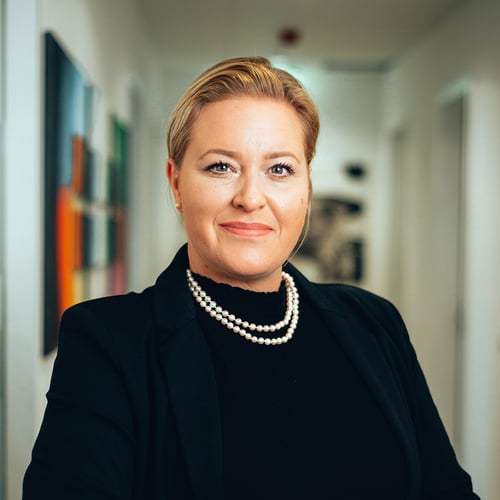 Profilfoto Vera Wirth