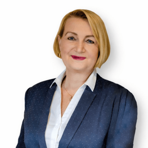 Profilfoto Barbara Junold