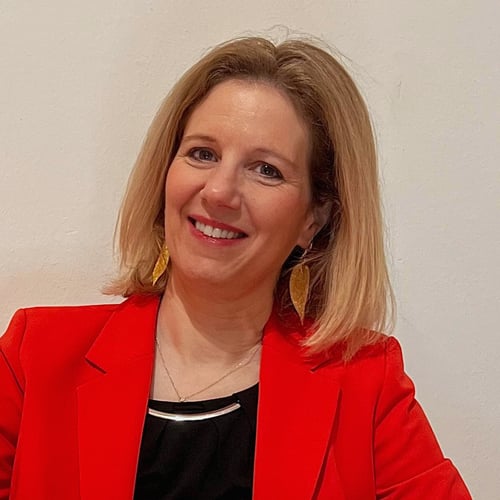 Profilfoto Katja Galffy