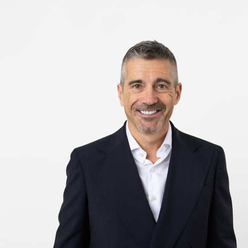 Profilfoto Richard Lüdi